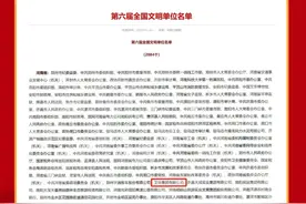 卫华集团缘何摘得“全国文明单位”荣誉称号图片