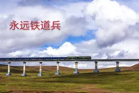 中标、获奖、签约、培训、交流、启动，为五月封底图片