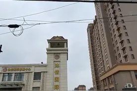 江苏新沂的民生问题，事关你家的房子，这些都有回复图片
