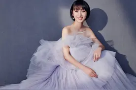刘老根梁红《我只在乎你》图片