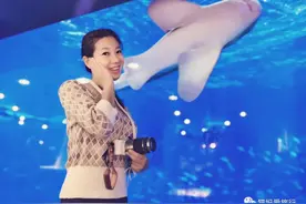 山东省最好的亲子旅行目的地都在这里了图片