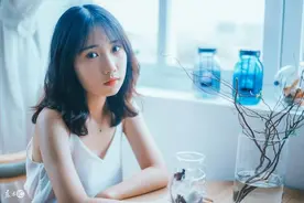小说：阔少发新歌没人听，他的却传唱度极高，气得阔少拿女子撒气图片