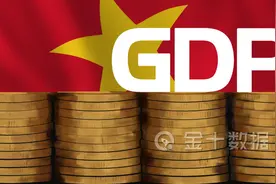 价值近700亿！越南企业叫停该国最大炼钢项目，原因与中企有关？图片
