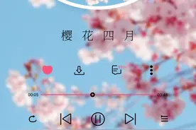三千株樱花盛放，惊艳聊城！姜堤乐园樱花节即将启幕，玻璃天桥、油菜花海免费开放！图片