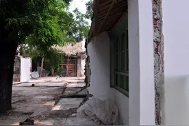 在欠债者所在村微信群发黑名单，上犹两起案件顺利执结图片