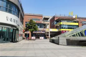下班后两个人吃一顿卤鹅双拼套餐花了66元，肉食者爱了，鹅胗不错图片
