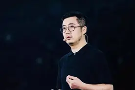 蒋凡：王一样的男人图片