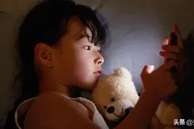 重男轻女的原生家庭，对女孩的影响有多大？专家一针见血说出本质图片
