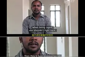 “你被侵害，肯定是有错的”，这些人是什么心理？图片
