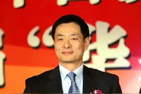继感动中国十大人物后，濮存昕再获全国性称号，父亲是著名艺术家图片