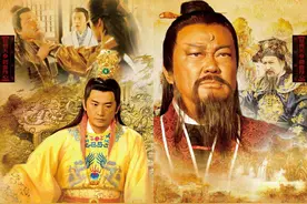 包青天审判完案件就用狗头铡执行正义？我们误会宋朝的司法程序了图片