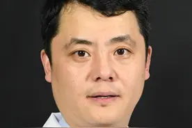 【我为群众办实事】西安交大一附院乳腺外科专家任予教授每周四上午来市妇幼院坐诊图片