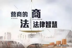 广东第一！暨南大学27门"金课"入选国家级一流本科课程图片
