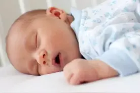 人类骨骼的冷知识，你了解多少呢图片