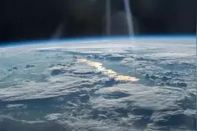 5分钟了解行星格利泽581g，有科学家认定这里100%有生命？图片