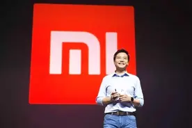 配置打个有来有回，苹果为什么比小米高端？差距到底在哪里？图片