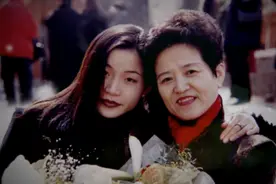 2006年，韩国女学霸聚餐后失踪，电脑留下诡异搜索记录，细思极恐图片