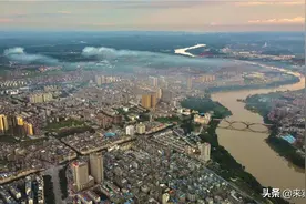 老照片里的来宾，你见过吗？图片