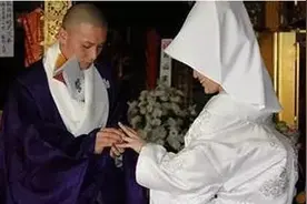 二战后，日本为恢复人口，想出了一个办法，但是却苦了女性图片
