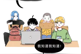 那些A站、B站、C站、D站、H站、P站都是什么网站？图片
