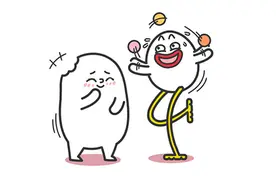 很能作的三大星座，但就是有人喜欢图片