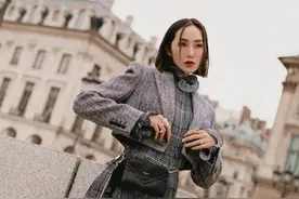 嫁给小20岁的丈夫，结婚一年后苦不堪言，“嫩草”并不好吃图片