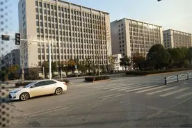 国家级的武汉临空经济示范区范围出炉，看来暂时只包括黄陂部分图片