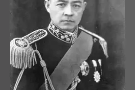 二战时期，各国牺牲的最高将领都有谁？我国有三位高级将领图片