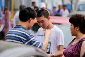 为什么曾经“风光无限”的大学生，最后都沦为社会底层，现实扎心图片