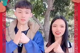 曝北京签约八一两大主力，徐杰姐姐照片曝光，郭少贺天举甜蜜互动图片