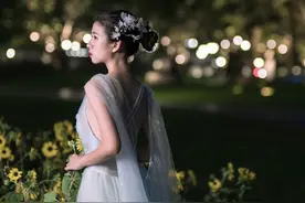 “大龄剩男”的无奈：前女友连二胎都生了，可我还奔波在相亲路上图片