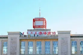 赤峰南加车图片