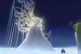 《姜子牙》苏妲己：她这样的“红颜祸水”，到底有多无辜图片