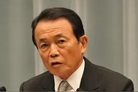 日本扬言出兵台海，联手美国阻止统一？日网友：对抗中国死路一条图片