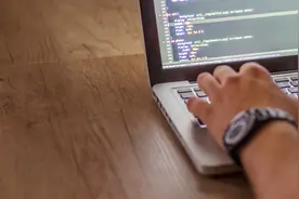 选Windows新一代pc，孩子编程网课轻松上图片