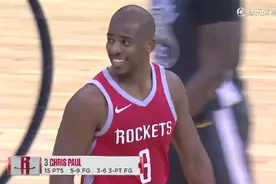 NBA搞笑动图集锦图片