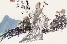 生活中，要是你身边发生了这几件“怪事”，别担心，这象征了大吉图片