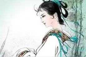 天下第一县古息国有早晨喝酒、偷着添饭的习俗，姑父因此冻掉脚趾图片