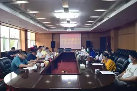 看3D电影需自备3D眼镜？雨花区多家影院被约谈……图片