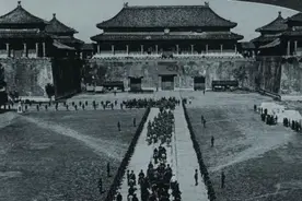儿子问我，课本中的“殖民地”到底是什么意思？图片