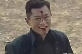 被子弹打中后能活多久？电影都是忽悠人的，看看特种兵究竟咋说的图片