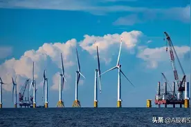 重磅长文：深度梳理三峡能源的投资逻辑图片