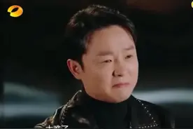 章子怡为他拍桌子，公开呛声那英，38岁曾一鸣终于与自己和解图片