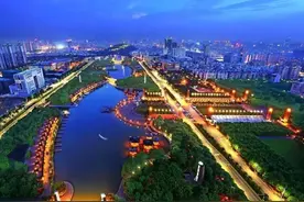 广东最不服地级市管辖的四大县级城市，佛山两座城市上榜图片