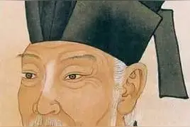 丧心病狂！古代贵族竟然拿活人当宠物养图片