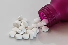 “乳”此尴尬，男子分泌乳汁到底是什么怪病？图片