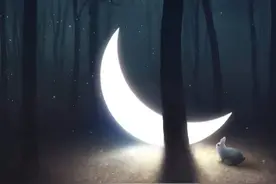 狠心跟善良要用对！对待前任的方式，能折射出一个人的格局跟智慧图片