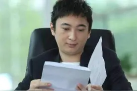 王校长最稀有的座驾，即使有钱也买不到，一个亿游艇的附赠品图片