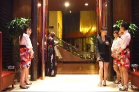 “疯狂导演”历险记图片
