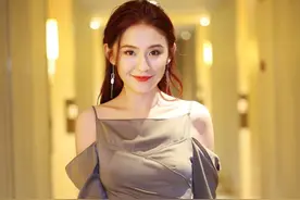 热依扎突然官宣产女，生父身份疑被曝光，从怀孕到生产时间轴出炉图片